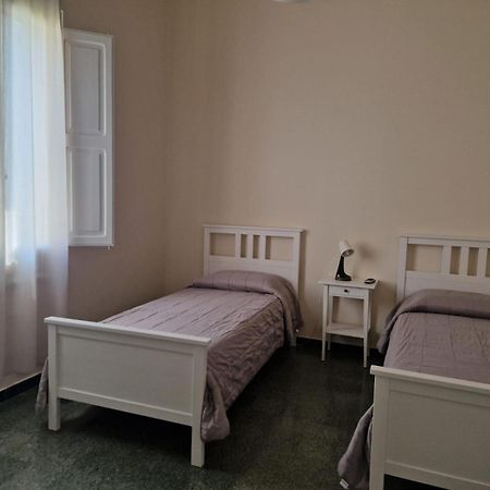 Dimora Gli Archi Lecce Daire Dış mekan fotoğraf